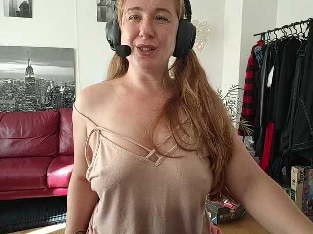 MazySun