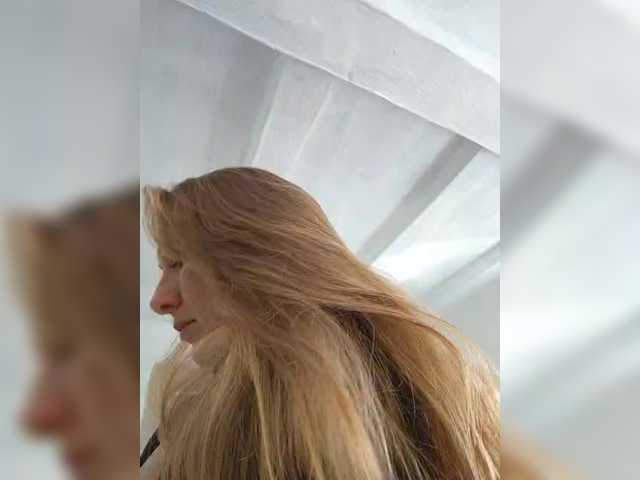 MazyMi live cam on BongaCams