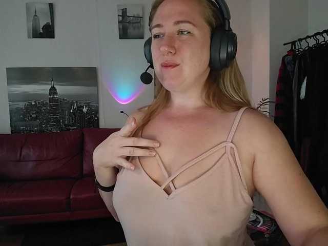 MazyMi