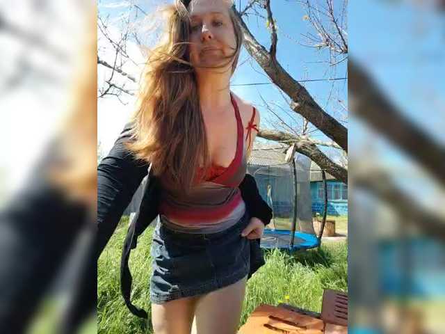 MazyMi Live Cam and Statistics on UnifiedCams