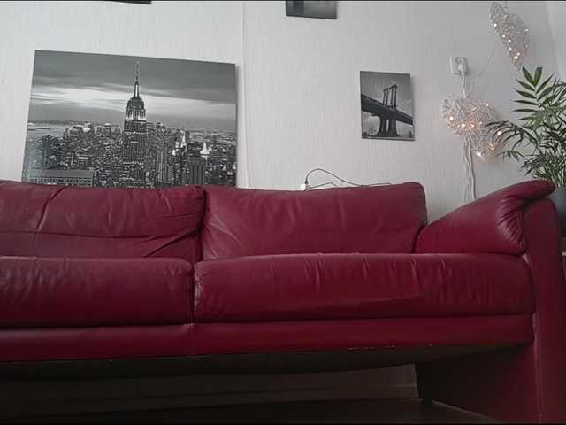 MazyMi live cam on BongaCams