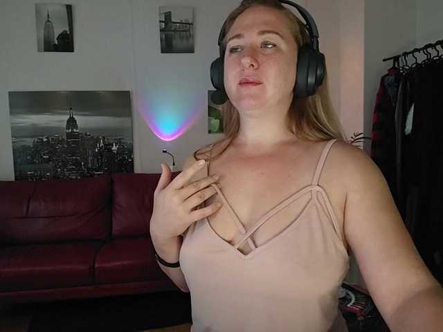 MazyMi