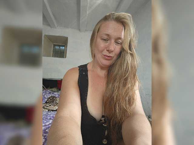 Live трансляция MazySun - slutnetki.online