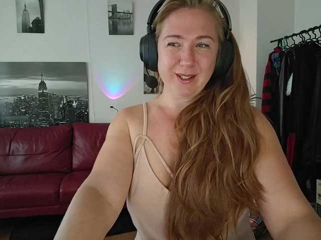 MazyMi