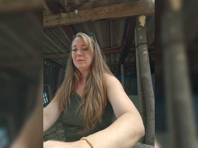 MazySun
