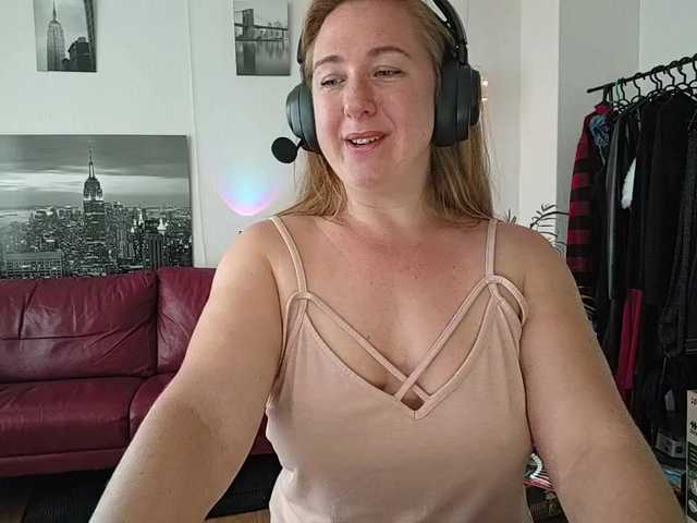 MazySun