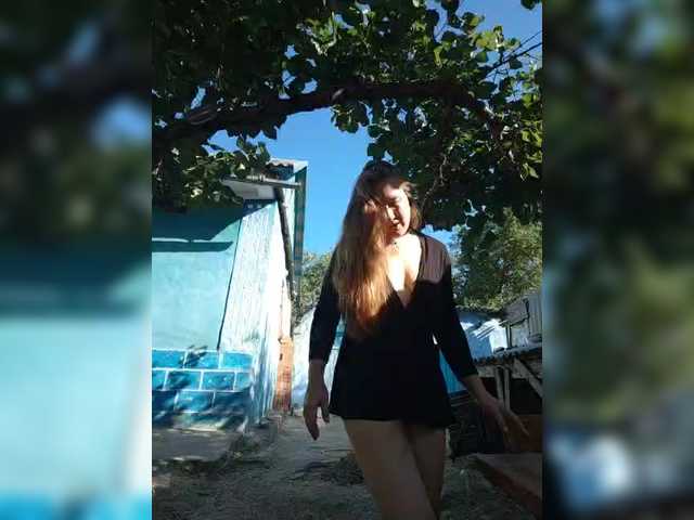MazyMi