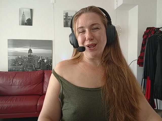 MazyMi