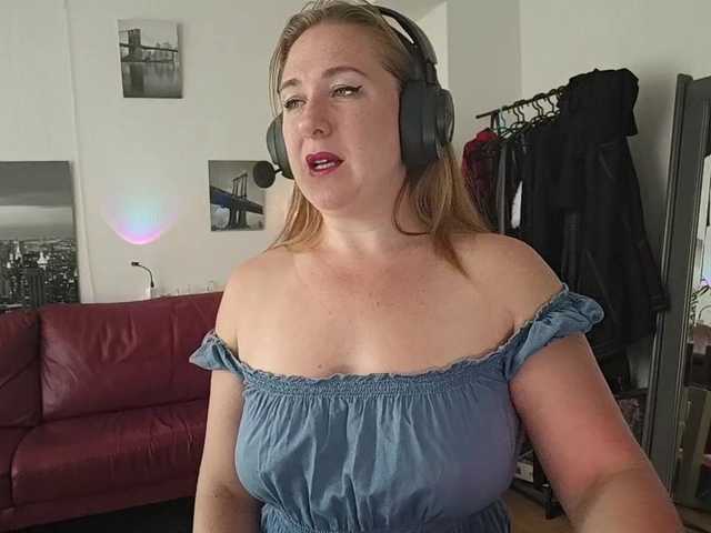 MazySun