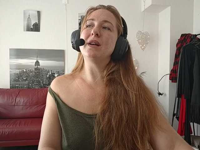 MazySun