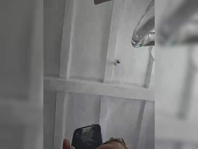 MazyMi live cam on BongaCams