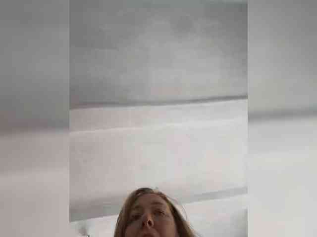 MazySun webcam