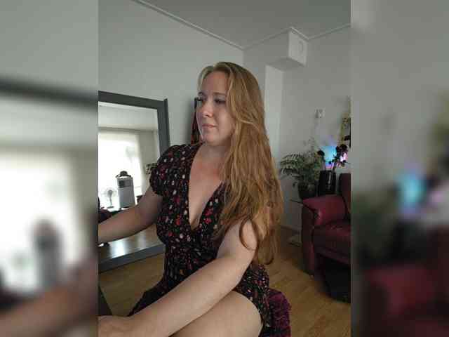 MazySun webcam