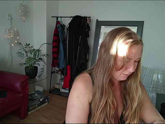 MazySun webcam