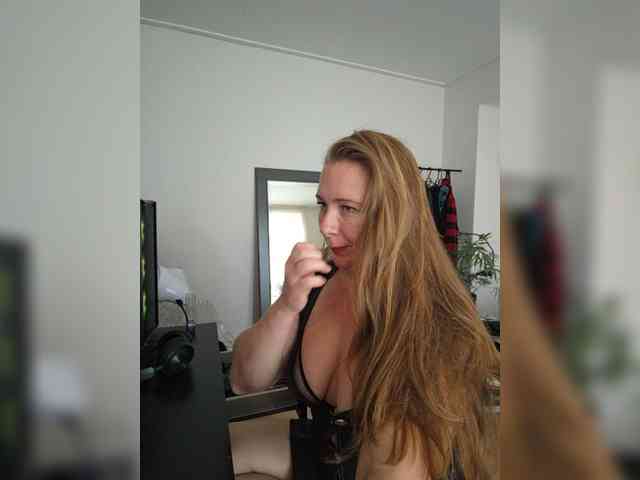 MazySun webcam