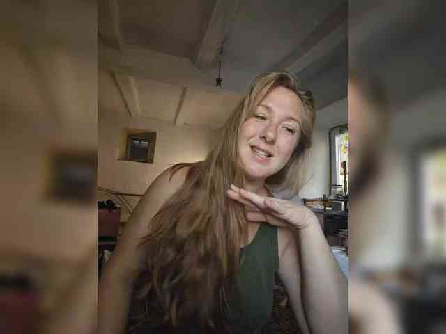 MazySun webcam