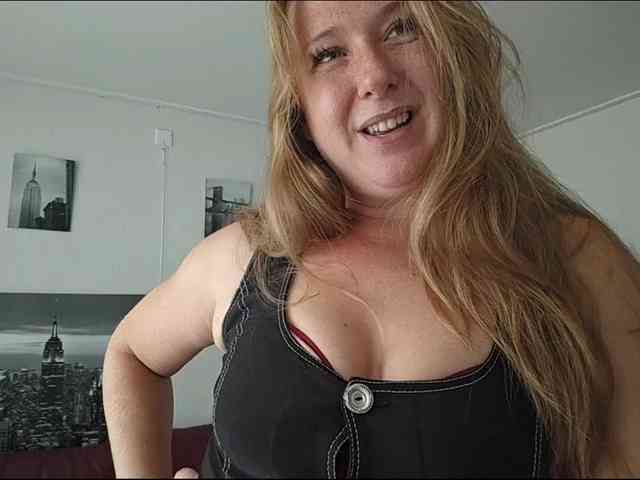 MazySun webcam