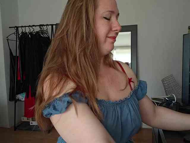 MazySun webcam