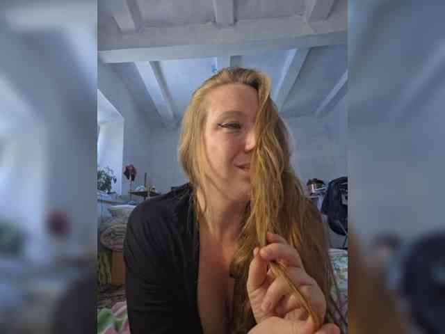 Модель: MazySun