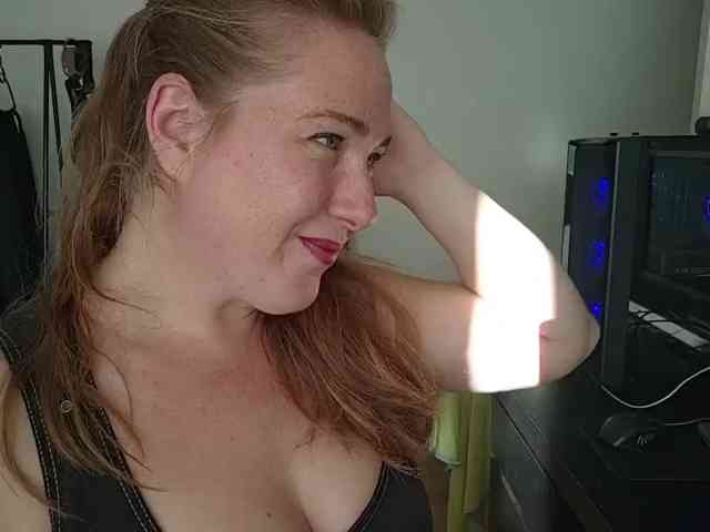 MazySun webcam