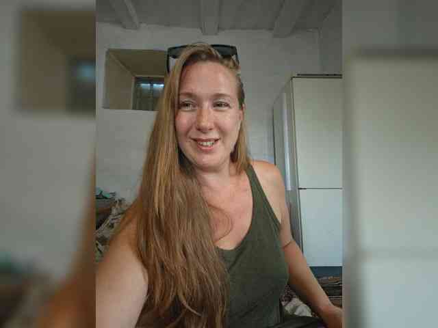 MazySun webcam