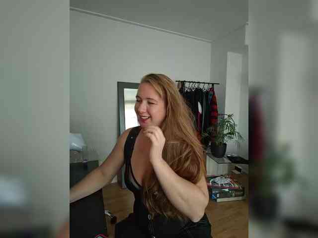 MazySun webcam