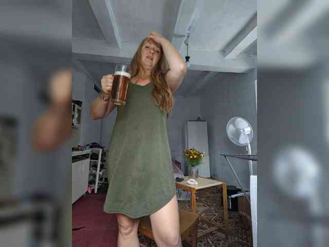 MazySun webcam