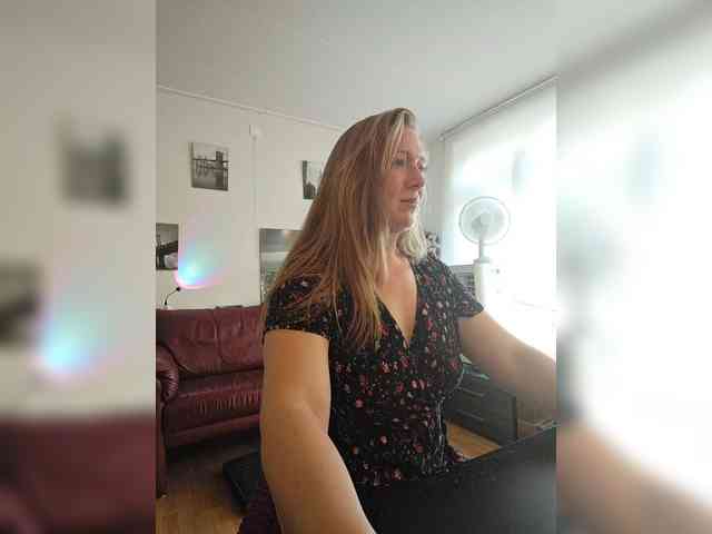MazySun webcam