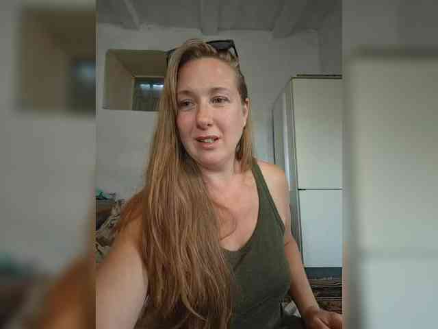 MazySun webcam
