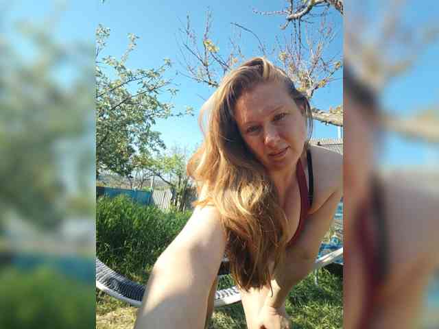 MazySun webcam