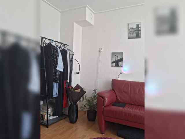 MazyMi Sex Cam Show