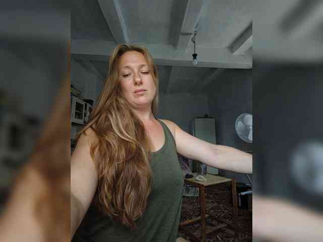 MazySun webcam