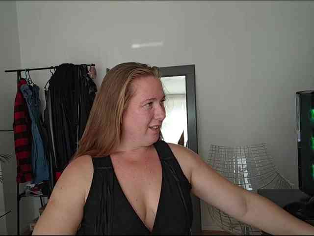 MazySun webcam