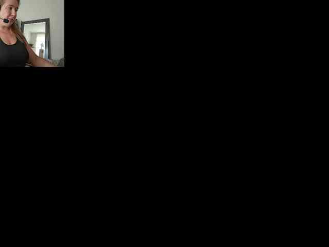 MazySun webcam