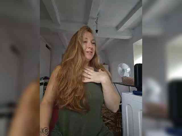 MazySun webcam