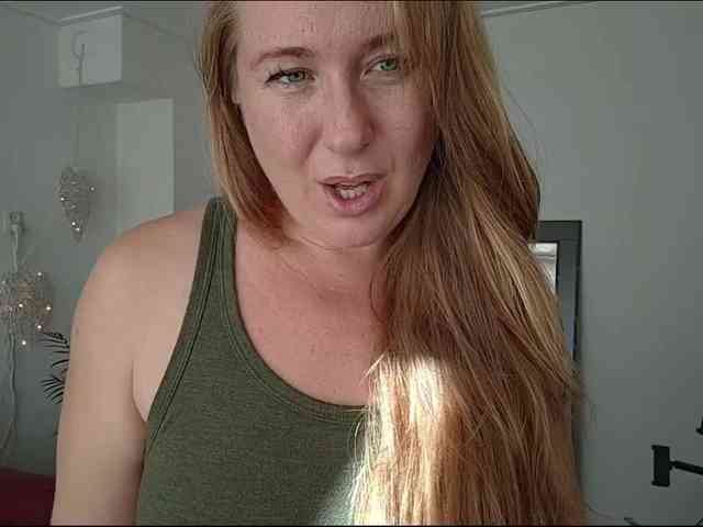 MazySun webcam