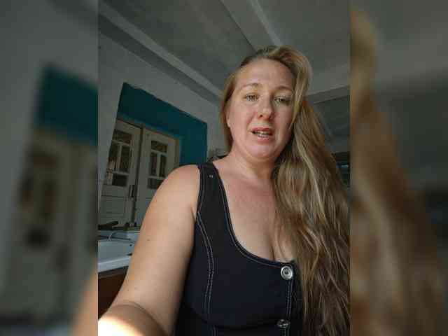MazySun webcam