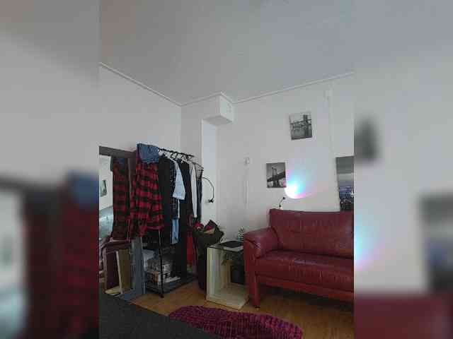 MazySun webcam
