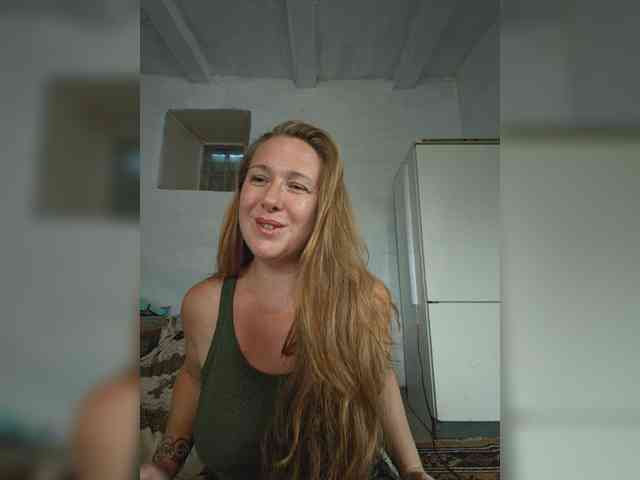 MazySun webcam