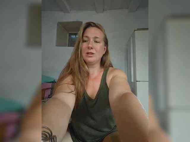 MazySun webcam