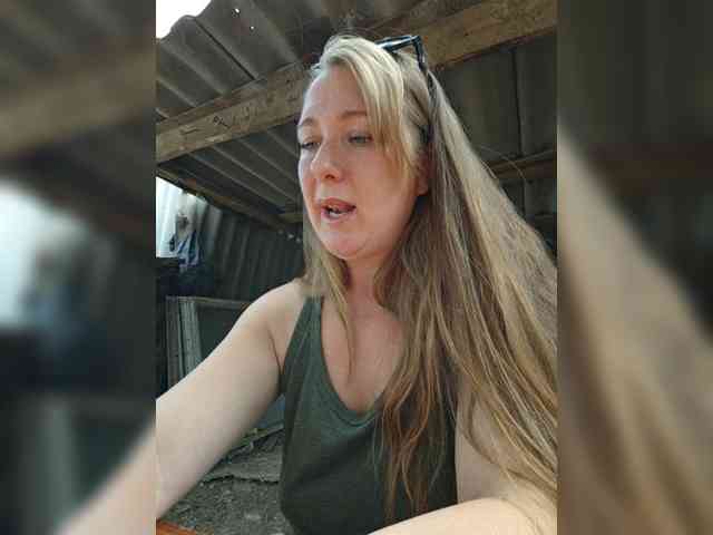 MazySun webcam