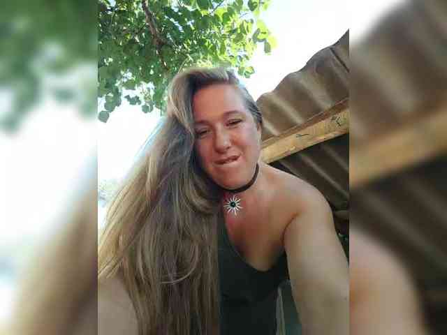 MazySun webcam