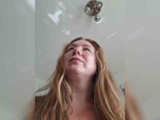 MazySun webcam