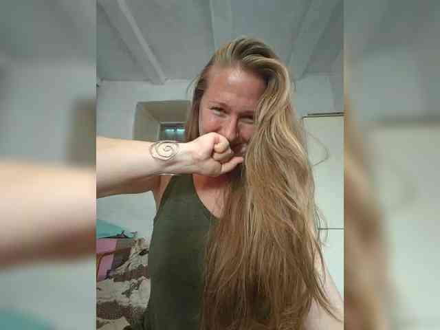 MazySun webcam