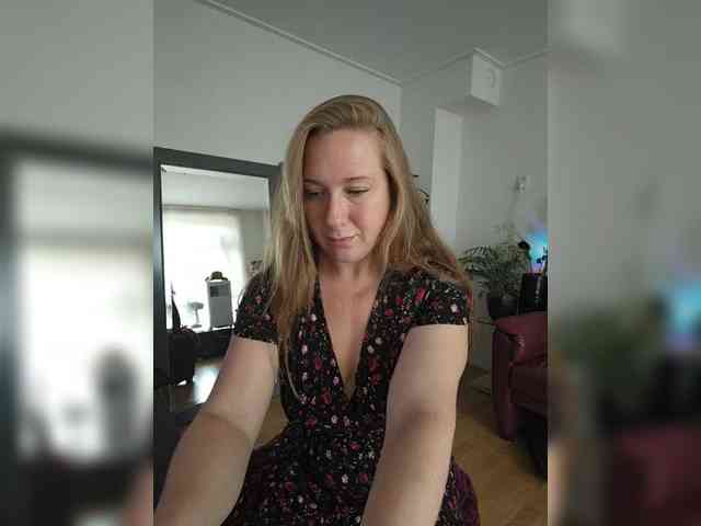 MazySun webcam