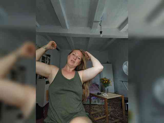 MazySun webcam