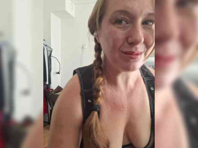 MazySun webcam