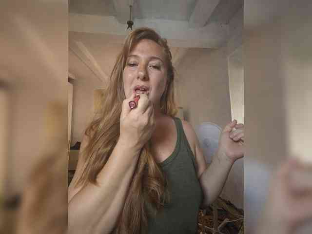 MazySun webcam