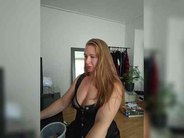 MazySun webcam