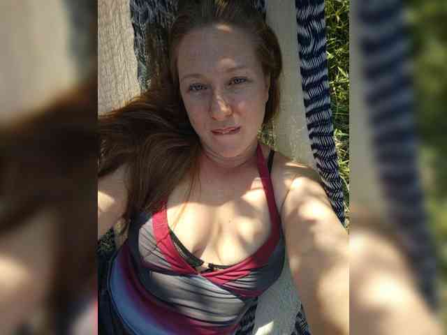 MazySun webcam